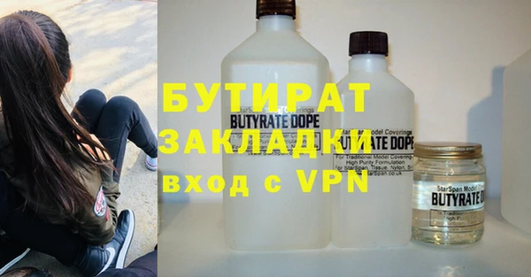 шишки Белоозёрский