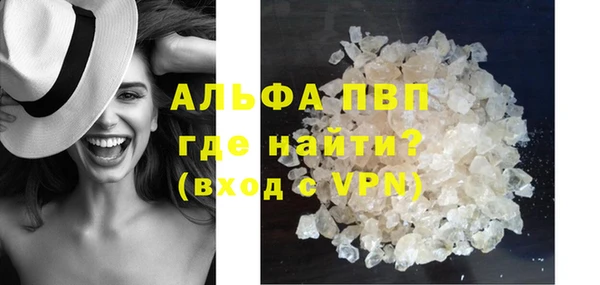 шишки Белоозёрский