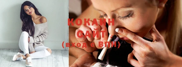 кокс Белокуриха