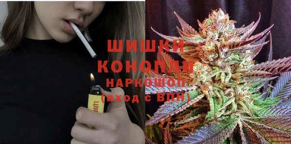 jwh Беломорск
