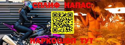 крисы Жуковский