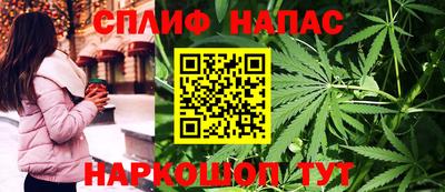 MDMA Premium VHQ Заволжье