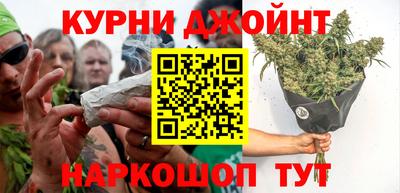 MDMA Premium VHQ Заволжье
