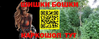 ешки Заводоуковск