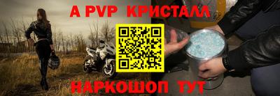 крисы Жуковский